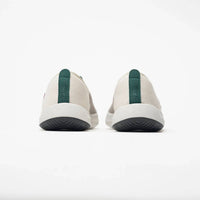 Roll Recovery - Women's Superplush Classic Shoes