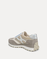 Veronica Beard - Women's Valentina Ripstop Sneakers