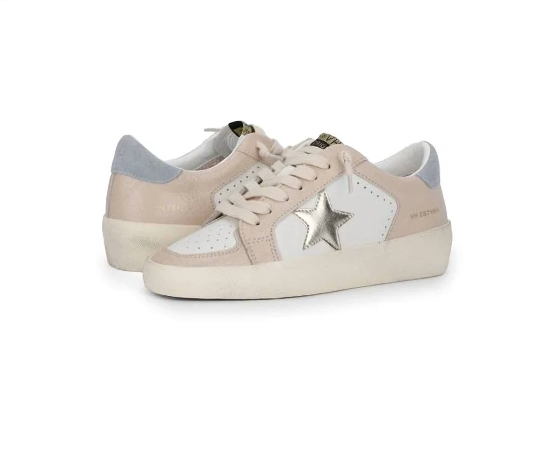 Vintage Havana - Women's Reflex 11 Sneakers