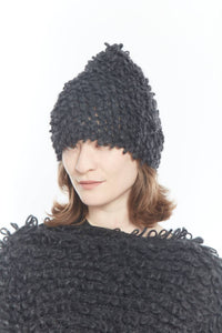 Matthildur - Solaris Beanie Hat
