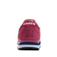 Diadora - Camaro Shoes