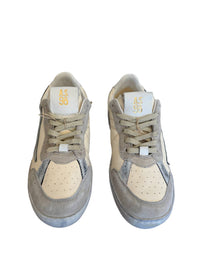 Miz Mooz - Women's Grady Sneakers