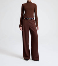 A.L.C. - Liam Tailored Pants