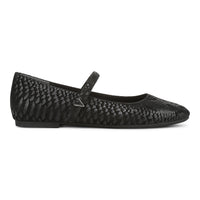 Vionic - Women's Alameda Mary Jane Flats