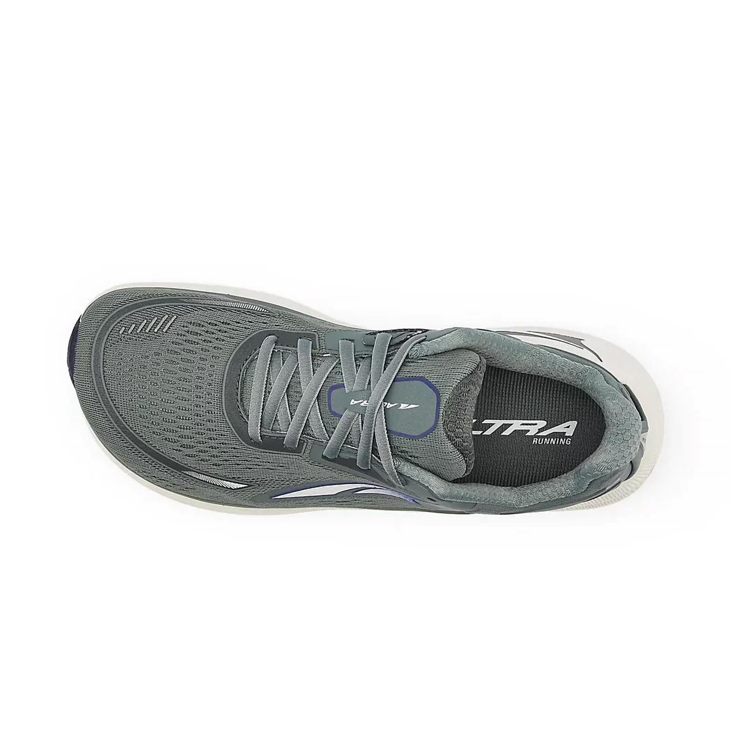 Altra - Women's Paradigm 6 Running Shoes