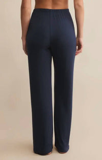 Z Supply - Classique Rib Pant