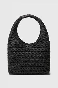 Rails - Women's Palma Shoulder Bag