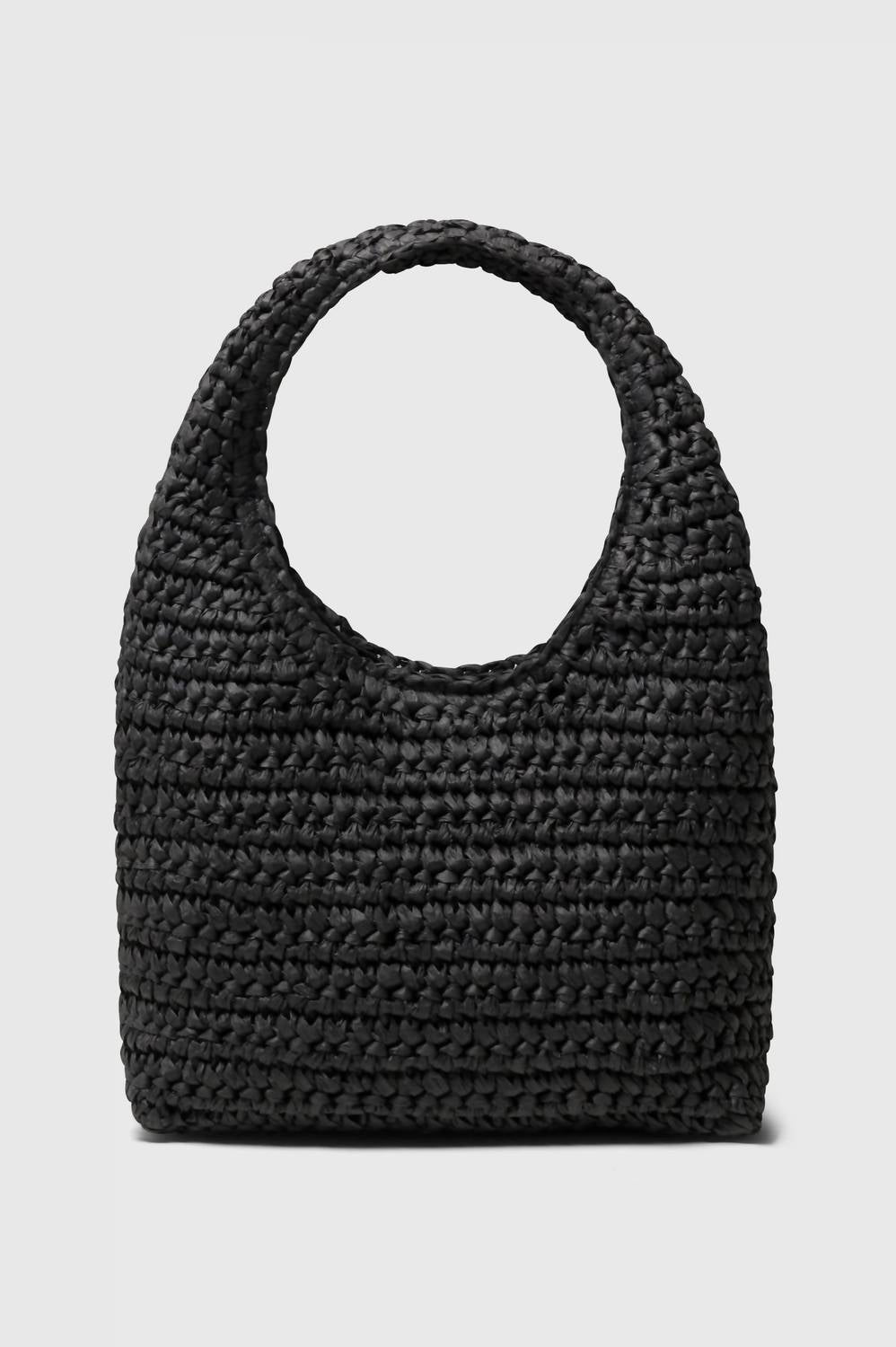 Rails - Women's Palma Shoulder Bag