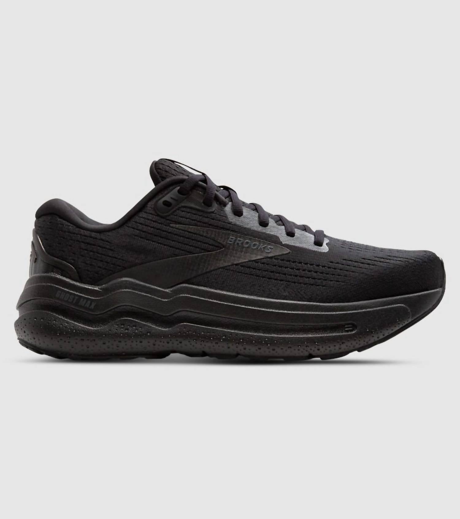 Brooks - Men's Ghost Max 2 Shoes