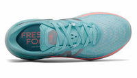 New Balance - Women's Running Course Shoes