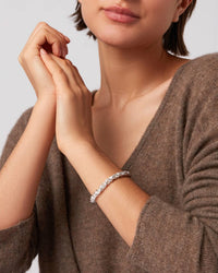 Jennybird - Rizzo Large Bracelet