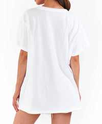 Show Me Your Mumu - Airport Tee