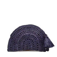 Mar Y Sol - Women's Alina Clutch Bag