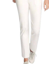 Elliott Lauren - Pull On Pant