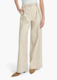Favorite Daughter - Miranda Linen Pant