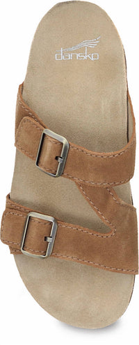 Dansko - DAYNA SANDAL