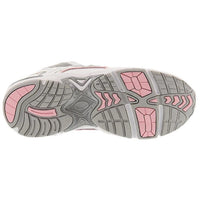 Vionic - Women's 23walk Comfortable Sneaker