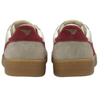 Gola - Women's Classic Hawk '83 Sneakers