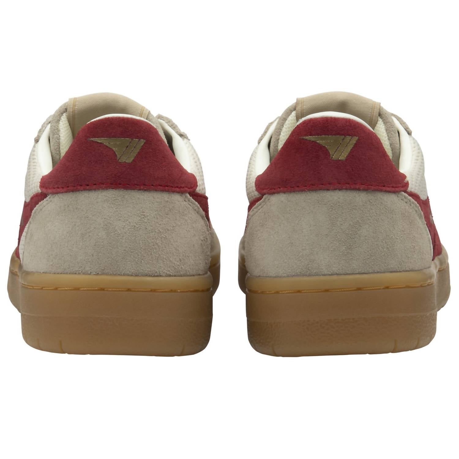 Gola - Women's Classic Hawk '83 Sneakers