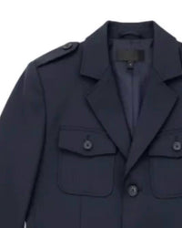 Nili Lotan - Women's Valera Jacket