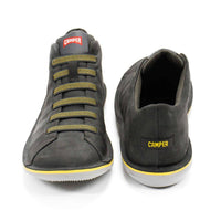 Camper - Men's Beetle Sneaker