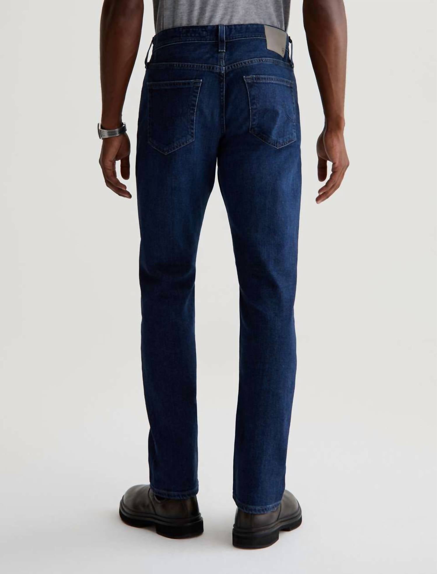 Ag Jeans - Graduate Jean