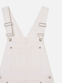 Frame - Au Natural Clean Skirtall