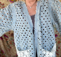 Pol - Make A Statement Jacket
