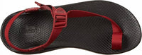 Chaco - Women's Bodhi Crossstrap Sandal