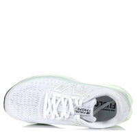 New Balance - Men's Fuelcell Propel V5 Running Shoe
