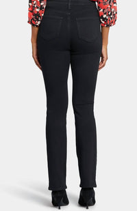 Nydj - Billie Mini Boot Cut Jeans