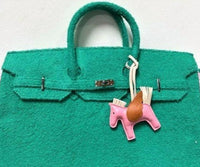 Malibu Sugar - Women's Hampton's Tote Bag