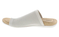 Biza - Women's Lavish Sandal