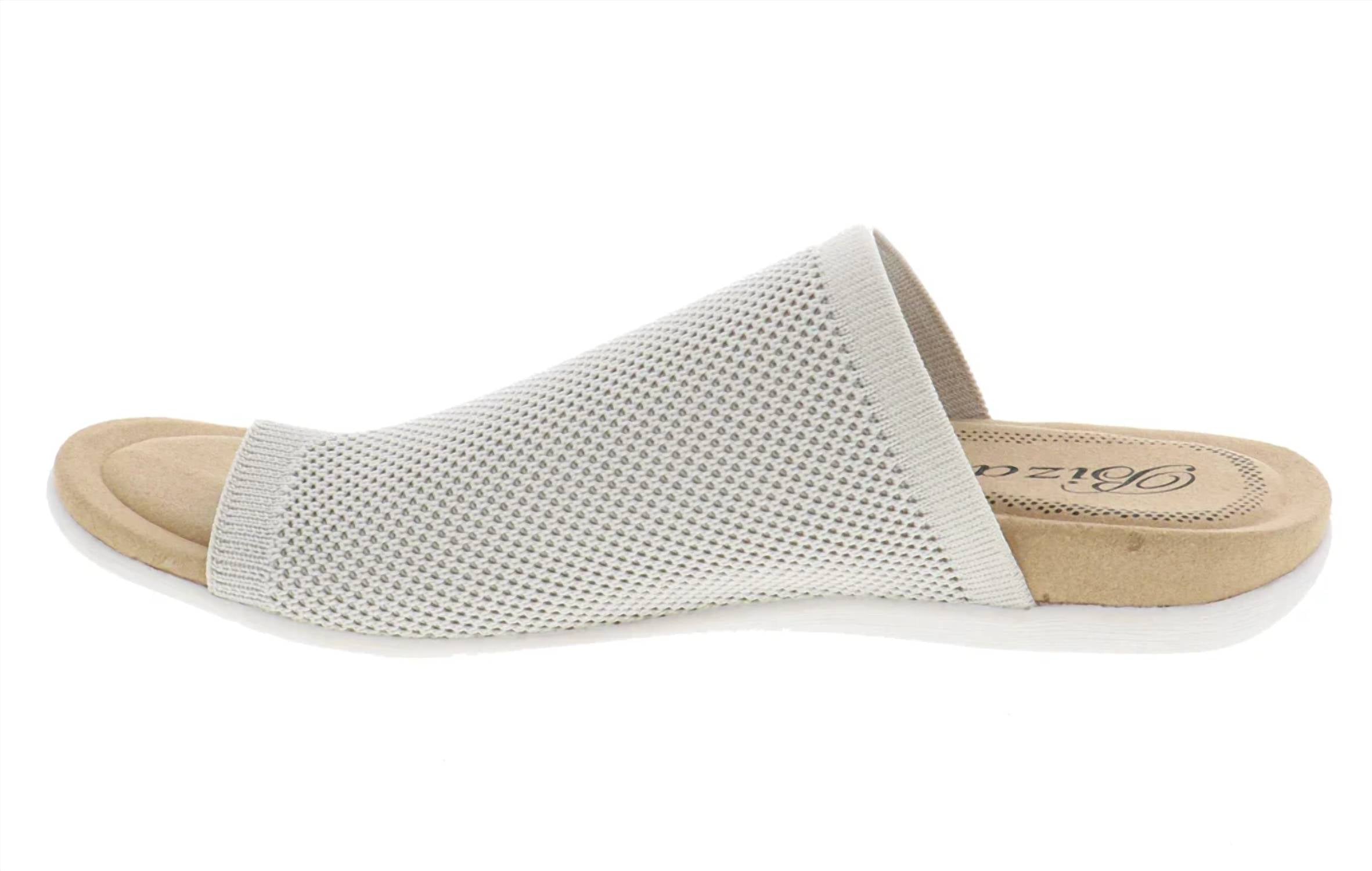 Biza - Women's Lavish Sandal