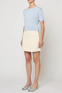 Atelier Delphine - Mari Top