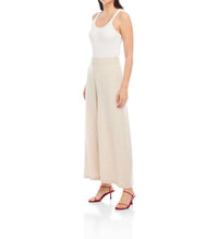 Fifteen Twenty - Wide Leg Pants