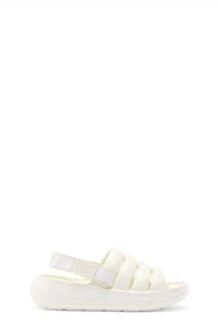 Ugg - Kid's Sport Yeah Slides