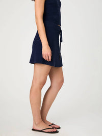 French Connection - Georgia Mini Skirt