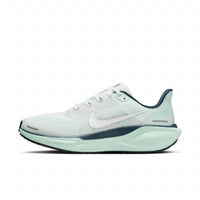 Nike - Women's Pegasus 41 Running Shoes