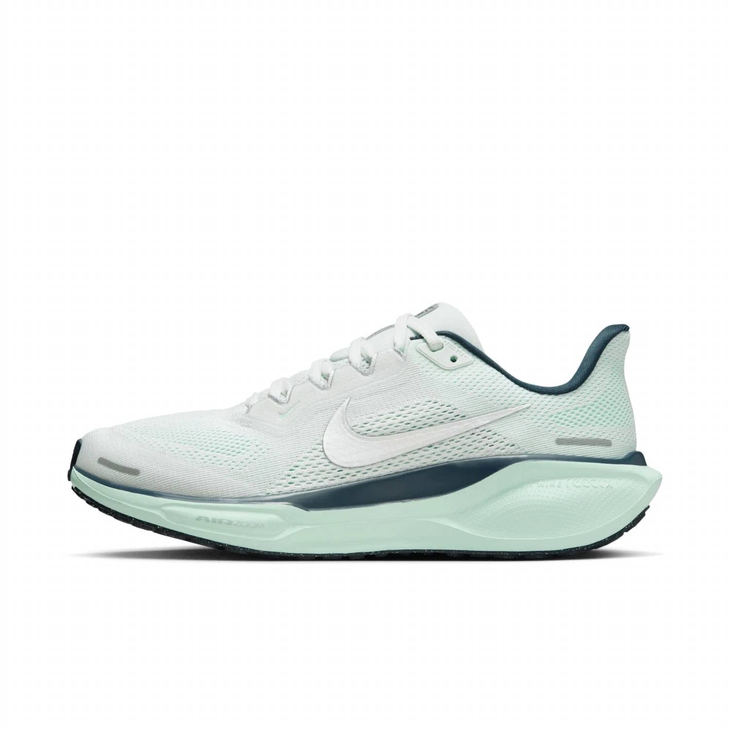 Nike - Women's Pegasus 41 Running Shoes