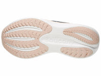 Saucony - Women's Triumph 23 Running Shoes