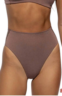 Left On Friday - Hi Hi Swim Bottoms
