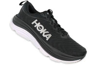 Hoka - Men's Gaviota 5 Running Shoes