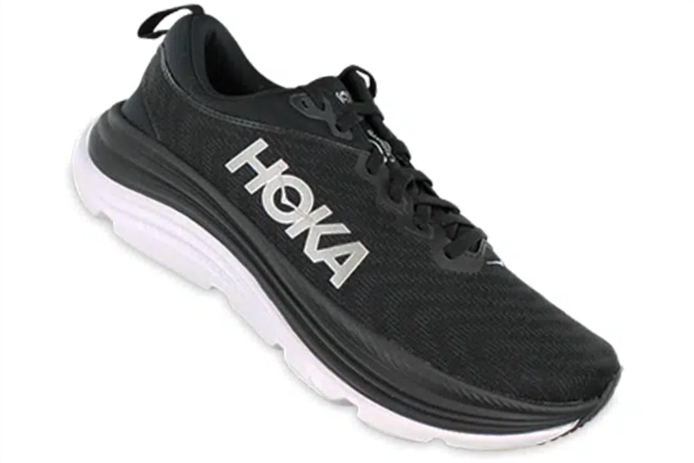 Hoka - Men's Gaviota 5 Running Shoes