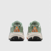 Nike - Women's Acg Pegasus Trail Sneakers