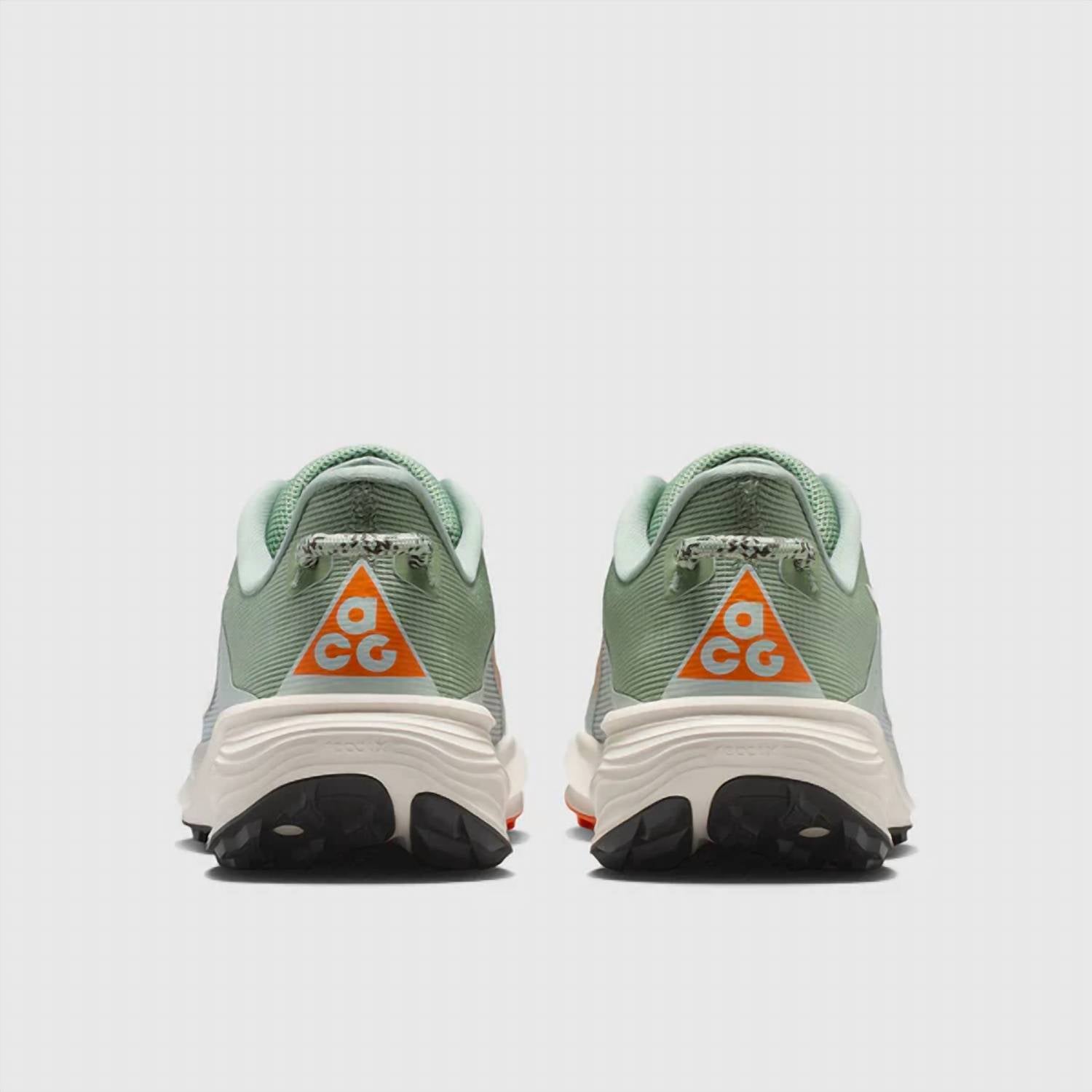 Nike - Women's Acg Pegasus Trail Sneakers