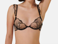 Bluebella - Marabel Wired Bra