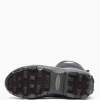 Muck Boot - Men's Arctic Sport Steel Toe Insulated Boot