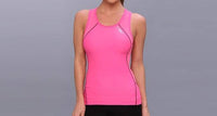 2Xu - Perform Tri Singlet Tank