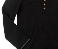 Appaman - Boys' Camden Long Sleeve Tee